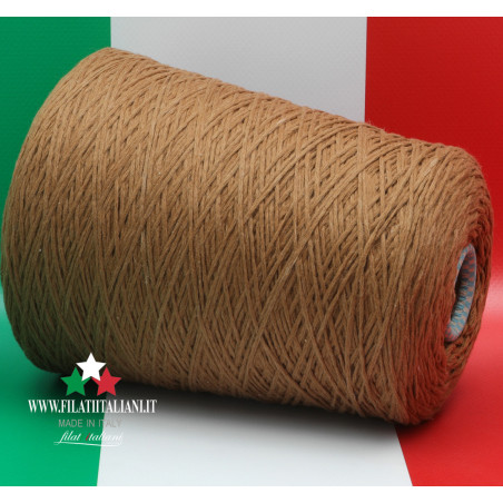 WG7224N 100%  VIGOGNA  VICUNA SUPREMA PIUMA  CARIAGGI  369.99€/100g