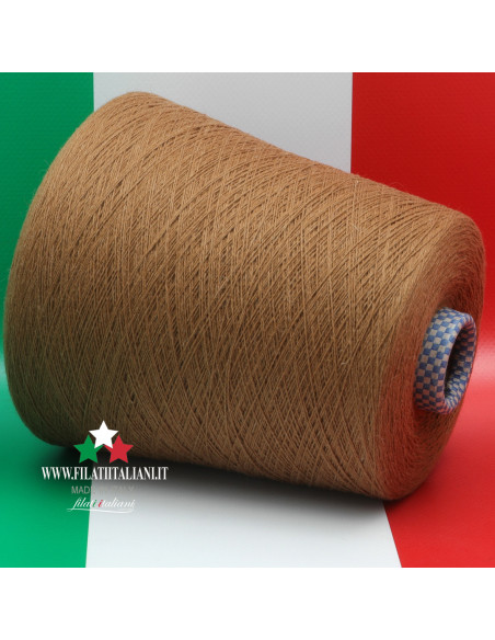 WG7223BN 100% VIGOGNA VICUNA 2/28 NOBILIS CARIAGGI 349.99€/100g WG7223BN 100% VIGOGNA VICUNA 2/28 NOBILIS CARIAGGI 349.99€/100g