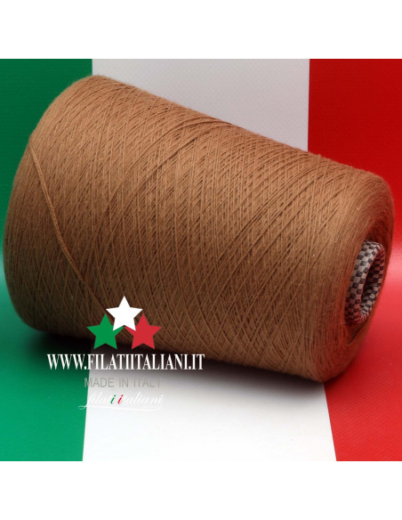 WR0100N 100%   ВИКУНЬЯ   VICUNA  750м    CARIAGGI    349.99€/100г