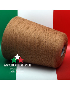 WT0482N 100%   VIGOGNA  VICUNA  REGIS  600m  CARIAGGI  399.99€/100g