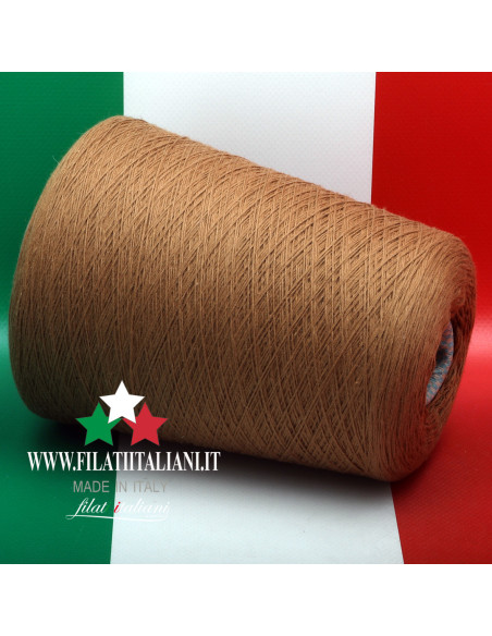 WT0482N  100%  VICUNA  REGIS  600m  CARIAGGI  399.99€/100g