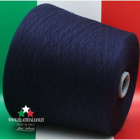 WG7384  MIX  VICUNA  SUAVIS  CARIAGGI  99.99€/100g