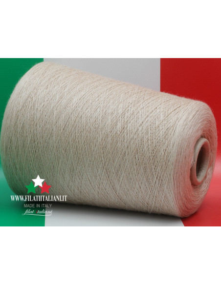 WG7386N  VIGOGNA  MISTO  VICUNA  LEVITAS CARIAGGI 129.99€/100g