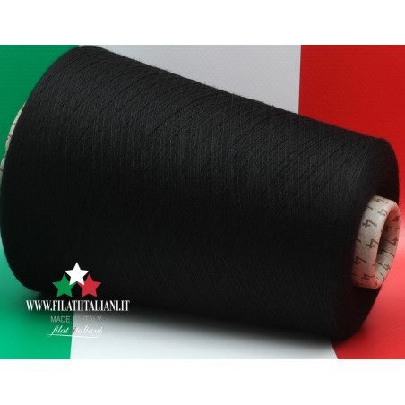 WG7385N VIGOGNA  MISTO  VICUNA LEVITAS CARIAGGI 129.99€/100g