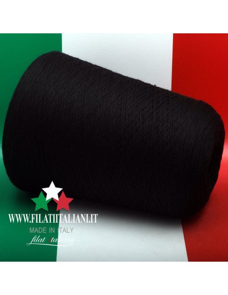 WT0483N  MIX  ВИКУНЬЯ VICUNA 600m   LEVITAS CARIAGGI    129.99€/100г