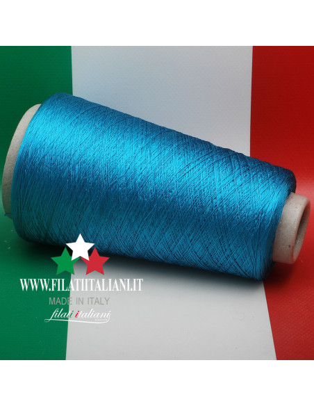 T0501N  100% SILK  MULBERRY   ORGANZINO GTI    29.99€/100g