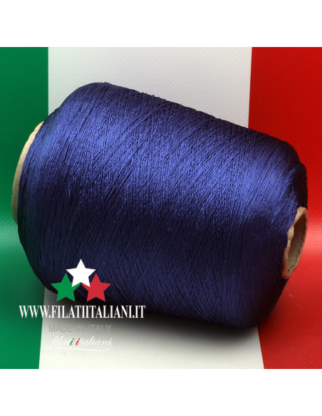 T0504N  100% SILK  MULBERRY   ORGANZINO GTI    29.99€/100g