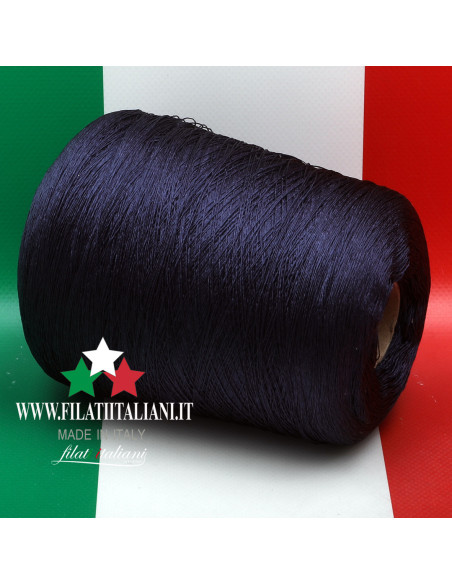 T0507N  100% SILK  MULBERRY   ORGANZINO GTI    29.99€/100g