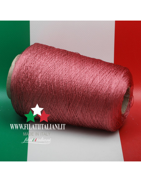 T0513N  100% SILK  MULBERRY   ORGANZINO GTI    29.99€/100g