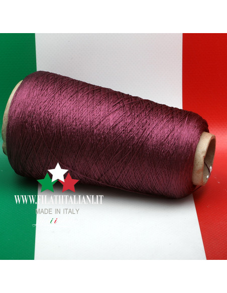 T0516N  100% SILK  MULBERRY   ORGANZINO GTI    29.99€/100g
