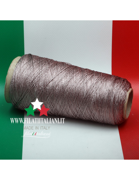 T0519N 100% ШЕЛК MULBERRY ORGANZINO GTI 29.99€/100г T0519N 100% ШЕЛК MULBERRY ORGANZINO GTI 29.99€/100г