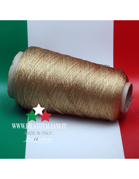 T0522N  100% SILK  MULBERRY   ORGANZINO GTI    29.99€/100g