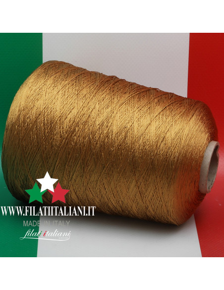 T0526N  100% SETA MULBERRY  ORGANZINO GTI   29.99€/100g