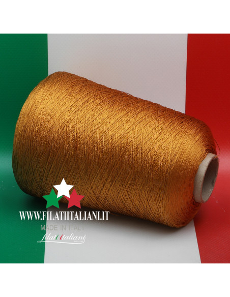 T0527N  100% SILK  MULBERRY   ORGANZINO GTI    29.99€/100g