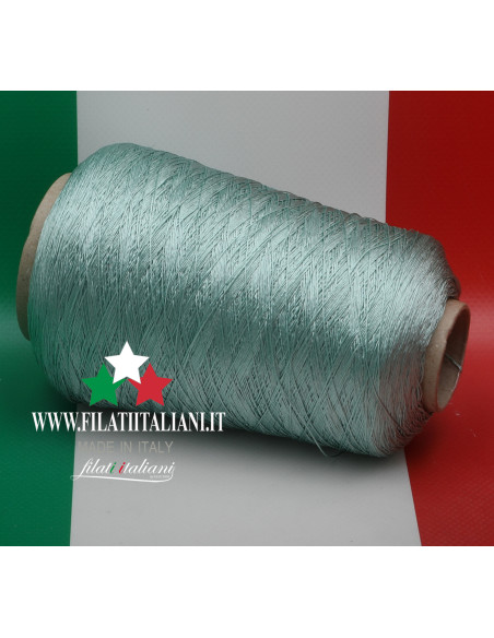 T0533N  100% SILK  MULBERRY   ORGANZINO GTI    29.99€/100g
