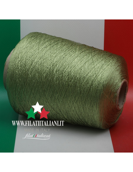 T0536N  100% SILK  MULBERRY   ORGANZINO GTI    29.99€/100g