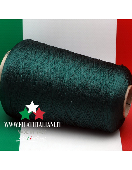T0541N  100% SILK  MULBERRY   ORGANZINO GTI    29.99€/100g