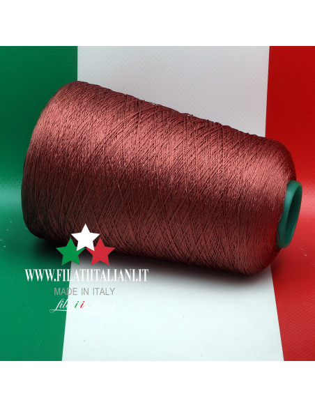 T0547N 100% ШЕЛК MULBERRY ORGANZINO GTI 29.99€/100г T0547N 100% ШЕЛК MULBERRY ORGANZINO GTI 29.99€/100г