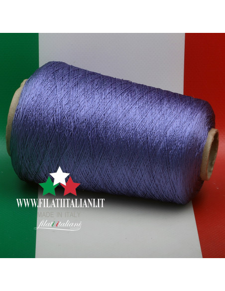 T0556N  100% SILK  MULBERRY   ORGANZINO GTI    29.99€/100g