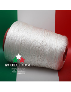 T0495N  100% SETA MULBERRY  TRAMONE GTI   29.99€/100g