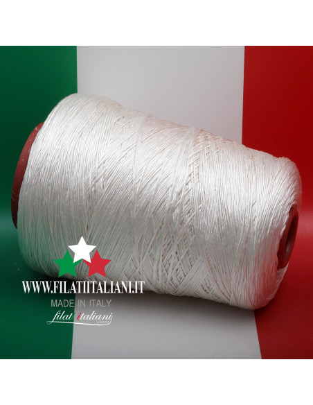 T0495N 100% ШЕЛК MULBERRY TRAMONE GTI 29.99€/100г T0495N 100% ШЕЛК MULBERRY TRAMONE GTI 29.99€/100г