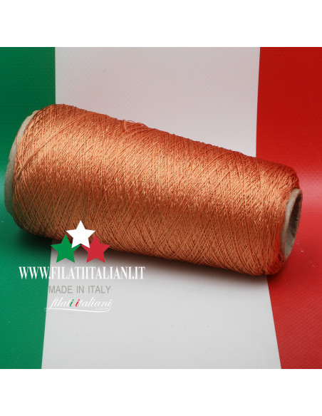 T0573N 100% ШЕЛК MULBERRY ORGANZINO GTI 29.99€/100г T0573N 100% ШЕЛК MULBERRY ORGANZINO GTI 29.99€/100г