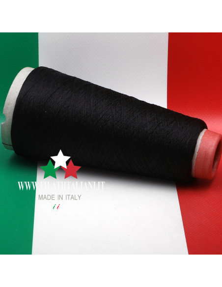 T0577N   100% SILK  MULBERRY   ORGANZINO GTI    29.99€/100g