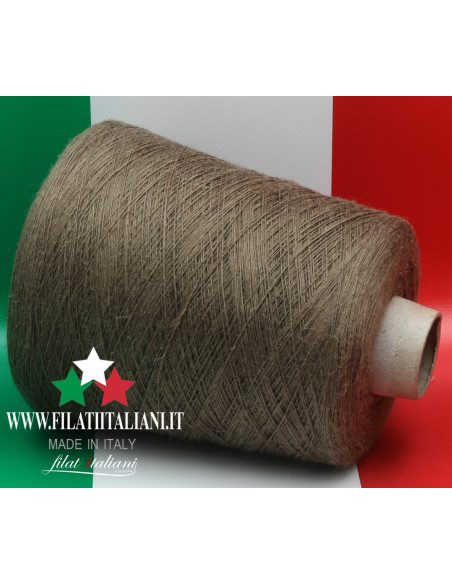 M0233N КОНОПЛЯ (CA) PAGLIETTA 5.99€/100g M0233N КОНОПЛЯ (CA) PAGLIETTA 5.99€/100g