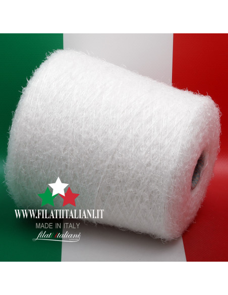T0596N CASHMERE SILK CURIOUS  CARIAGGI 49.99€/100g