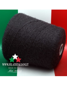 T0597N  CASHMERE SETA CURIOUS  CARIAGGI 49.99€/100g