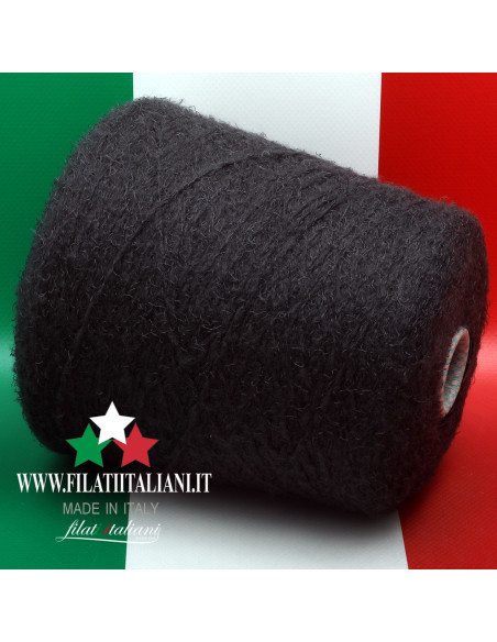T0597N  CASHMERE SETA CURIOUS  CARIAGGI 49.99€/100g
