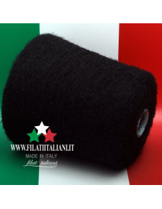 T0598N  CASHMERE SETA CURIOUS  CARIAGGI 49.99€/100g