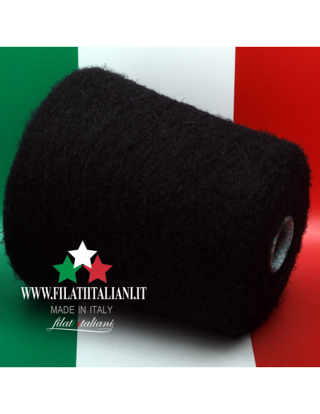 T0598N  CASHMERE SETA CURIOUS  CARIAGGI 49.99€/100g