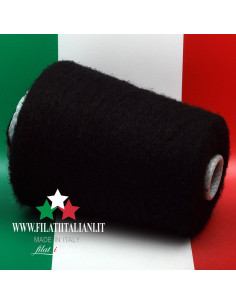 T0599N  CASHMERE SETA CURIOUS  CARIAGGI 49.99€/100g
