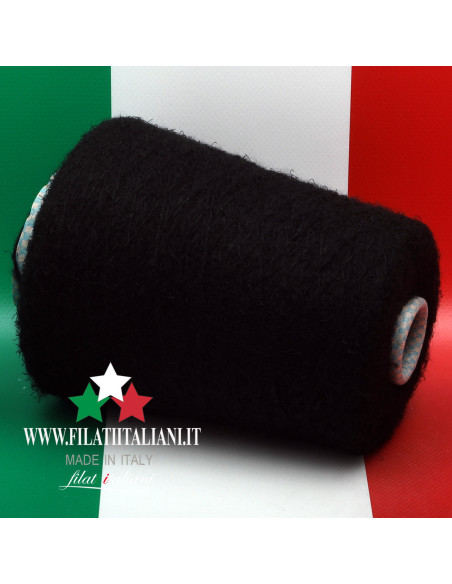 T0599N  CASHMERE SETA CURIOUS  CARIAGGI 49.99€/100g
