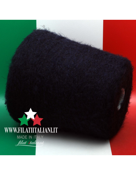 T0605N  CASHMERE SETA CURIOUS  CARIAGGI 49.99€/100g
