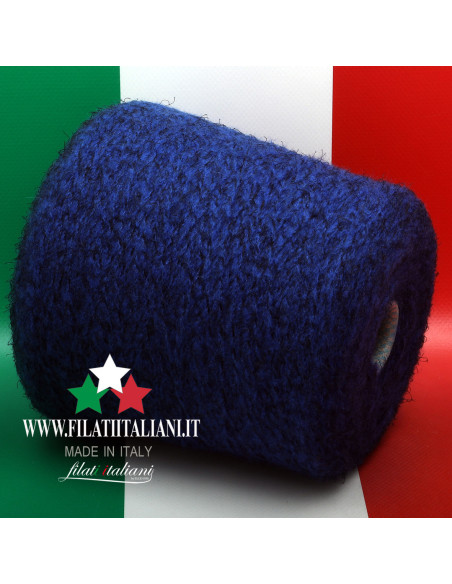 T0606N  CASHMERE SETA CURIOUS  CARIAGGI 49.99€/100g