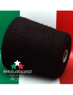 T0607N  CASHMERE SILK CURIOUS  CARIAGGI 49.99€/100g