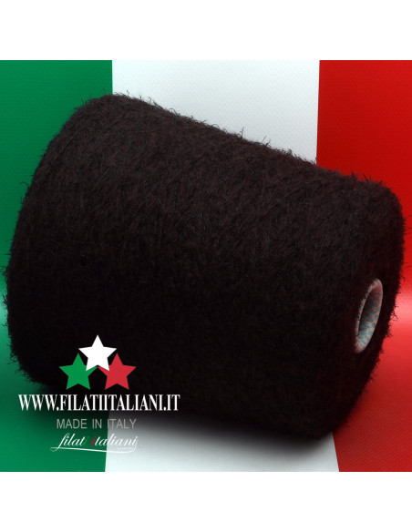 T0607N  CASHMERE SETA CURIOUS  CARIAGGI 49.99€/100g