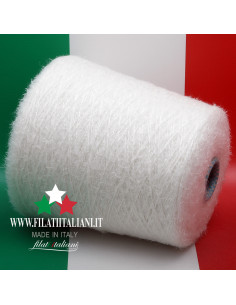 T0595N  CASHMERE SETA CURIOUS  CARIAGGI 49.99€/100g