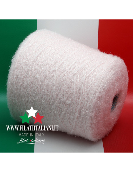 T0594N  CASHMERE SETA CURIOUS  CARIAGGI 49.99€/100g