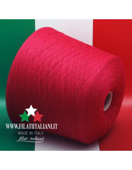 T0635YN WOOL MERINO (WV ) 2/28   5.29€/100g