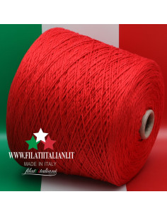 M0522AN  100% SILK  MULBERRY   SEA 2/4 GTI   29.99€/100g