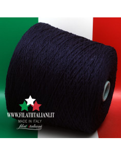 T0600  100% SILK  MULBERRY   SEA 2/4  GTI  29.99€/100g