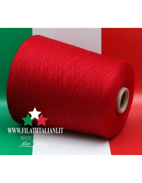 T0630YN    MERINO  WOOL 2/30  6.49€/100g