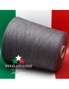 T0629YN  LANA MERINO  SAFIELLA 2/30  6.49€/100g