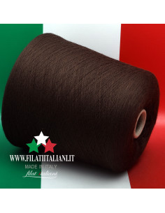 T0628YN МЕРИНО МЕРИНО  CASHWOOL 6.49€/100g