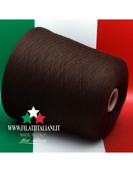 T0628YN МЕРИНО МЕРИНО  CASHWOOL 6.49€/100g
