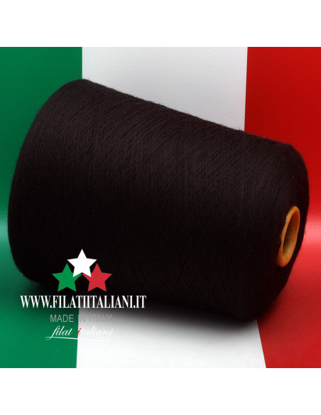 T0626YN  WV МЕРИНО  МЕРИНО  CASHWOOL 6.49€/100g