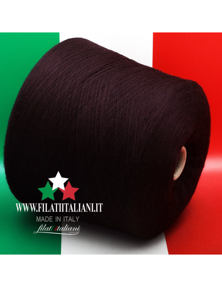 T0627YN  MERINO  WOOL CASHWOOL 6.49€/100g